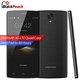 Homtom HT7 Pro 4G Бюджетный смартфон 2 ГБ RAM 16 ГБ ROM 5.5 Дюймов HD IPS Mtk6735 Quad ядро Android 5.1 в Жмеринке